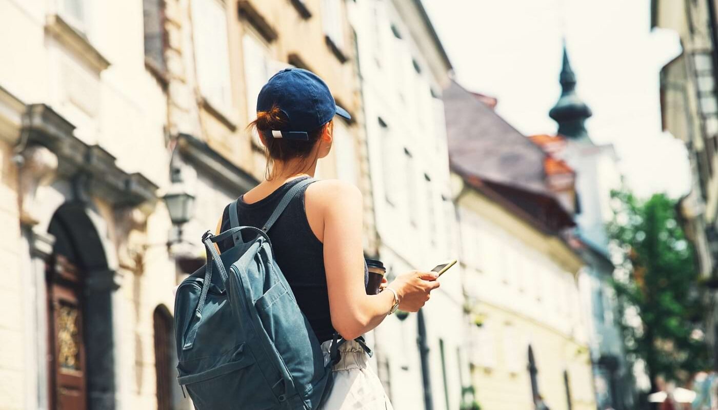 wycieczki trzydniowe z Warszawy