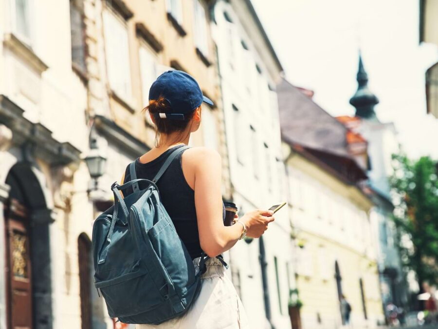 wycieczki trzydniowe z Warszawy