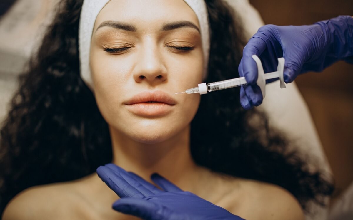 dr Karolina Szymczak