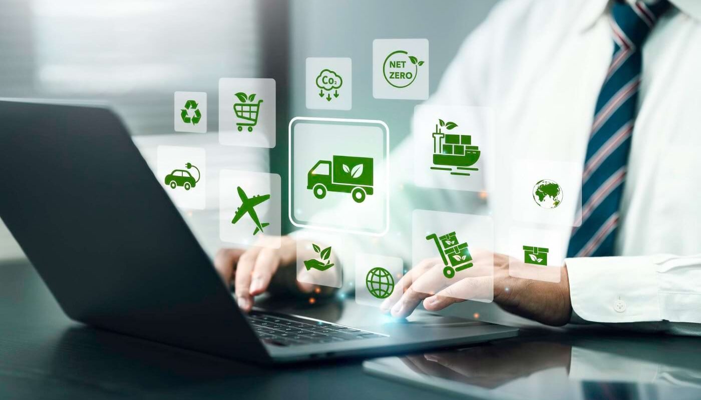 wysyłka z usa do polski