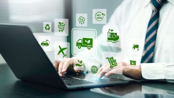 wysyłka z usa do polski