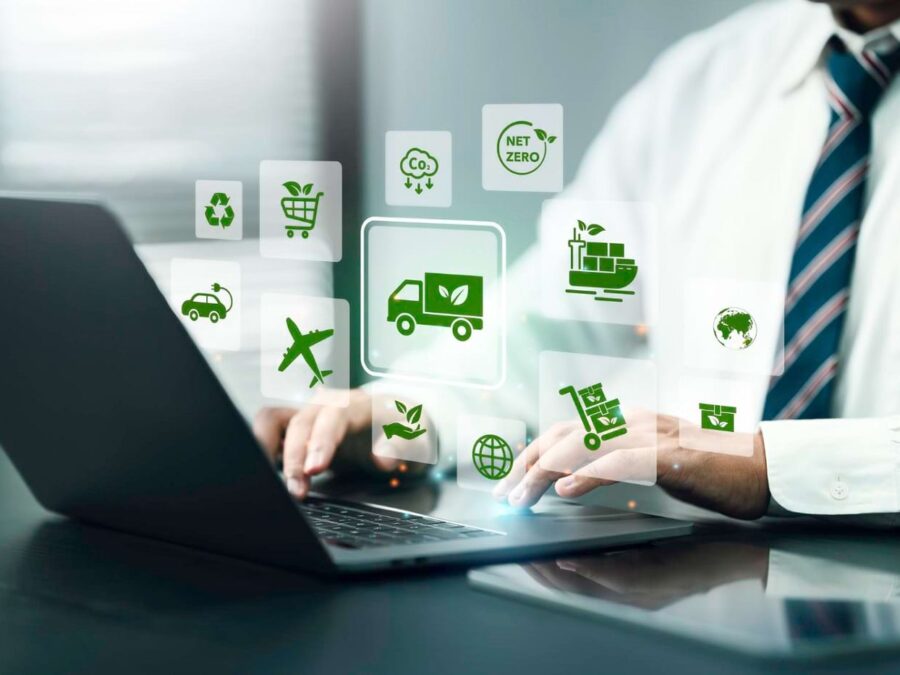 wysyłka z usa do polski