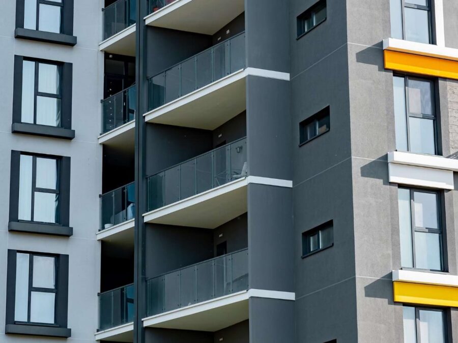 biuro nieruchomości Lublin