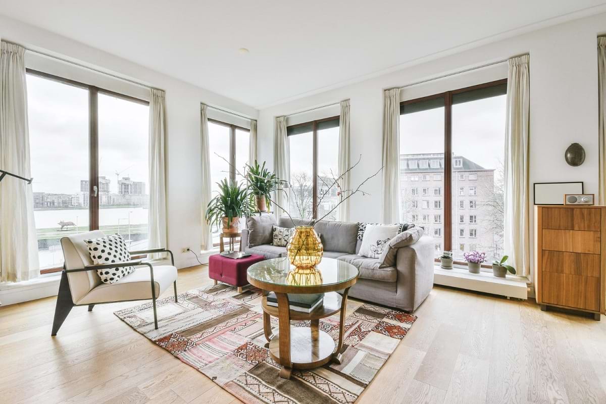 biuro nieruchomości Lublin