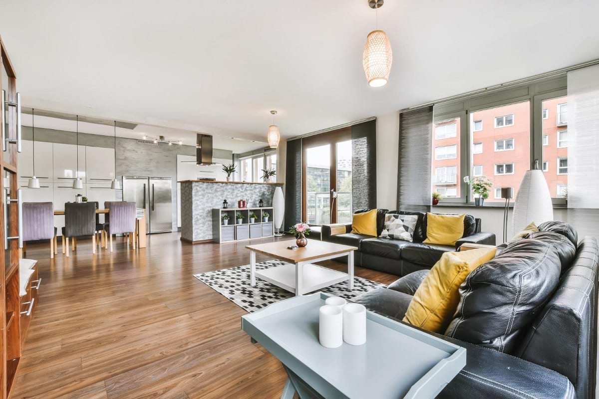 biuro nieruchomości Lublin