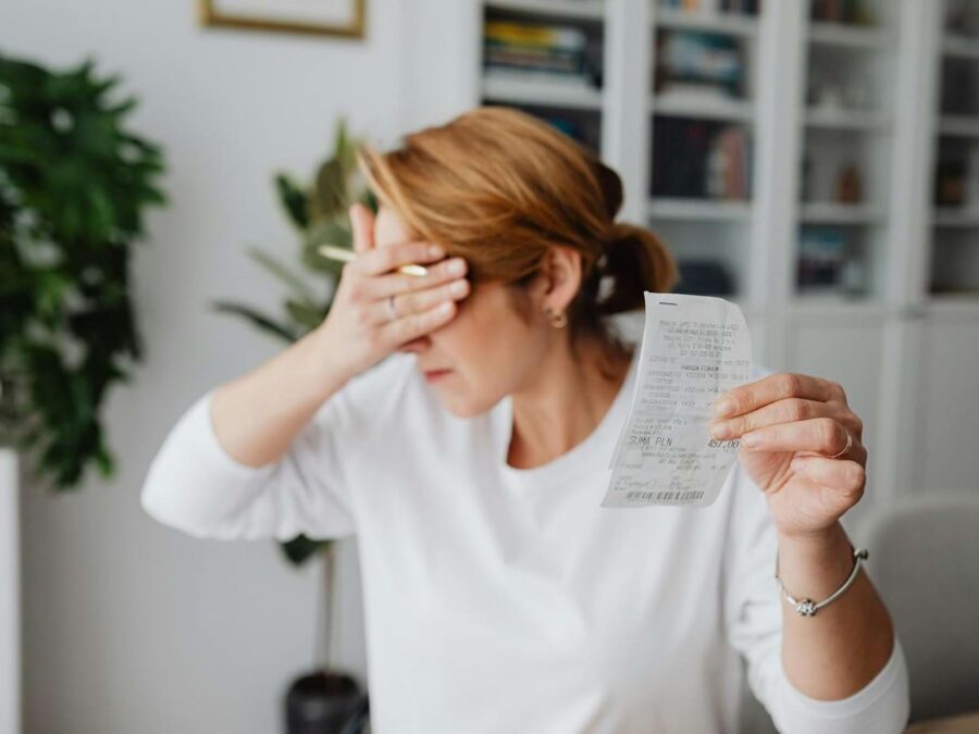 upadłość konsumencka kraków