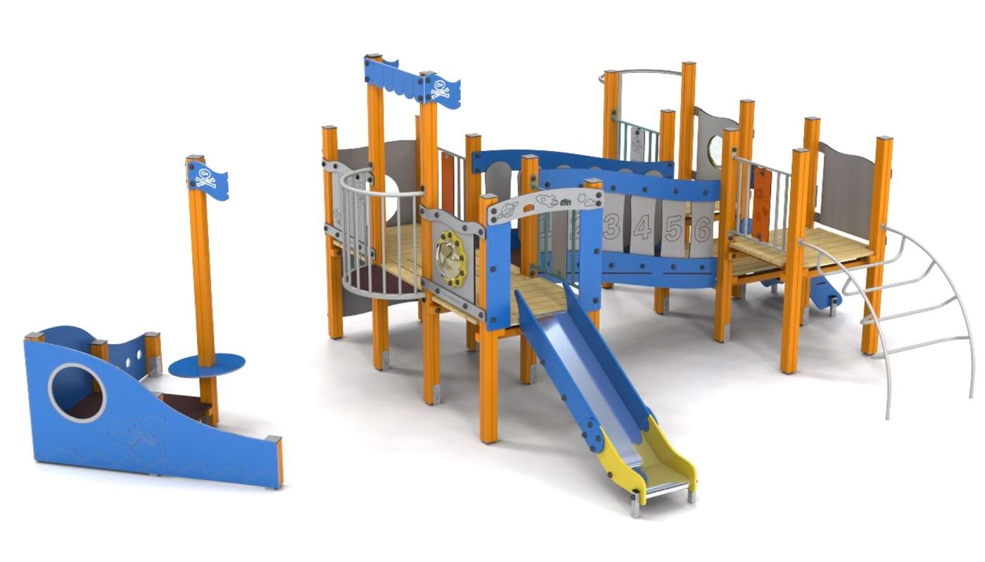 place zabaw producent, place zabaw z certyfikatem