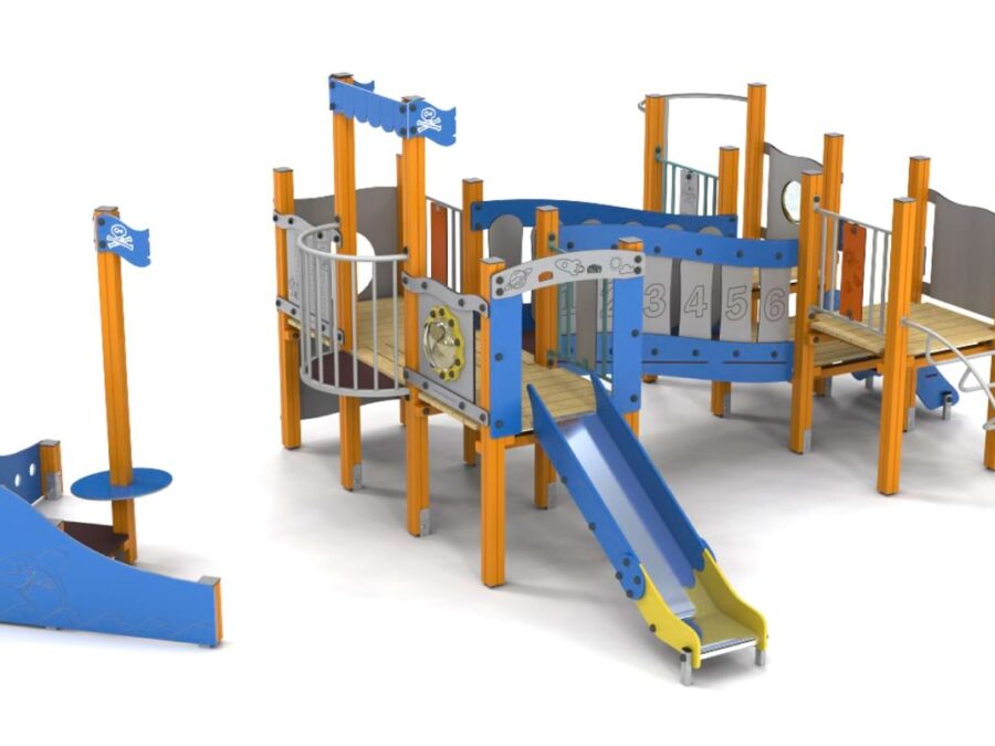 place zabaw producent, place zabaw z certyfikatem