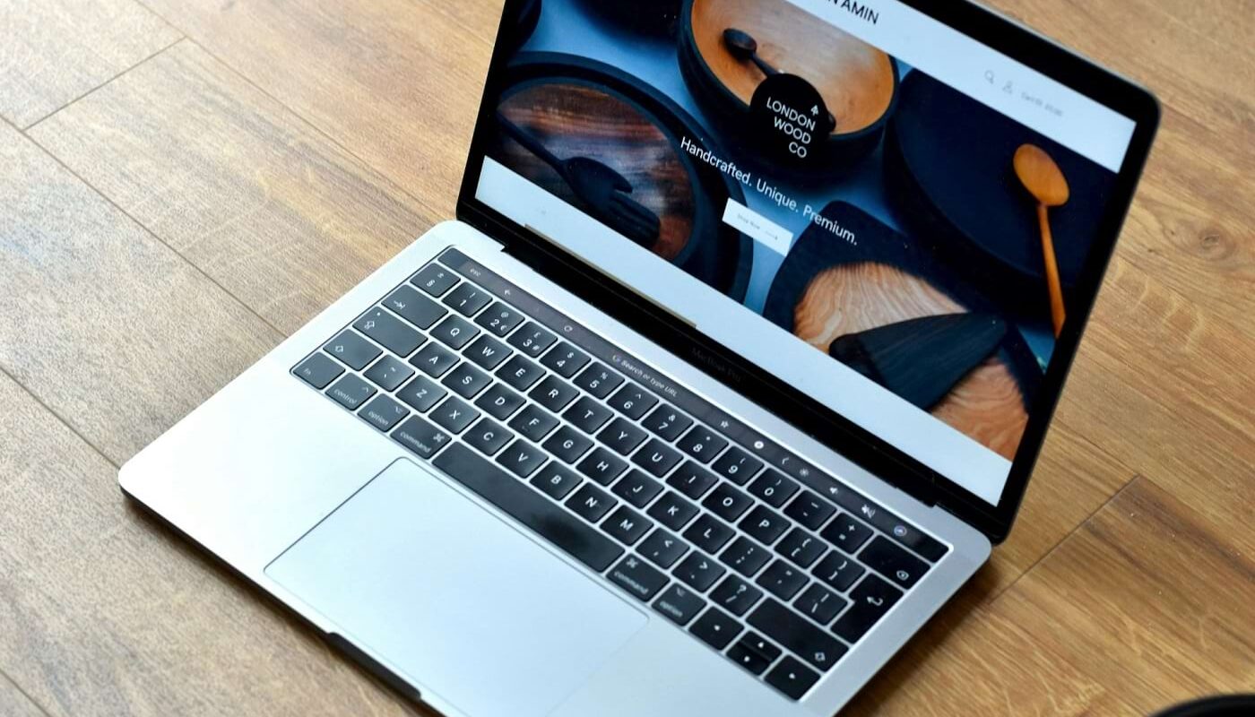 projektowanie stron internetowych Lublin