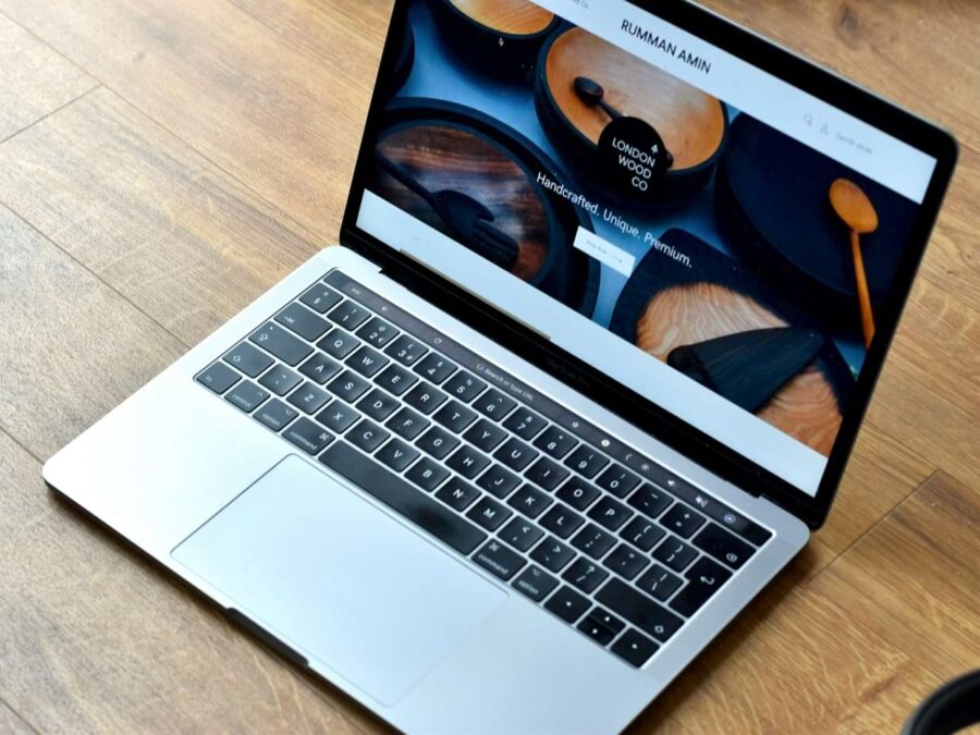 projektowanie stron internetowych Lublin