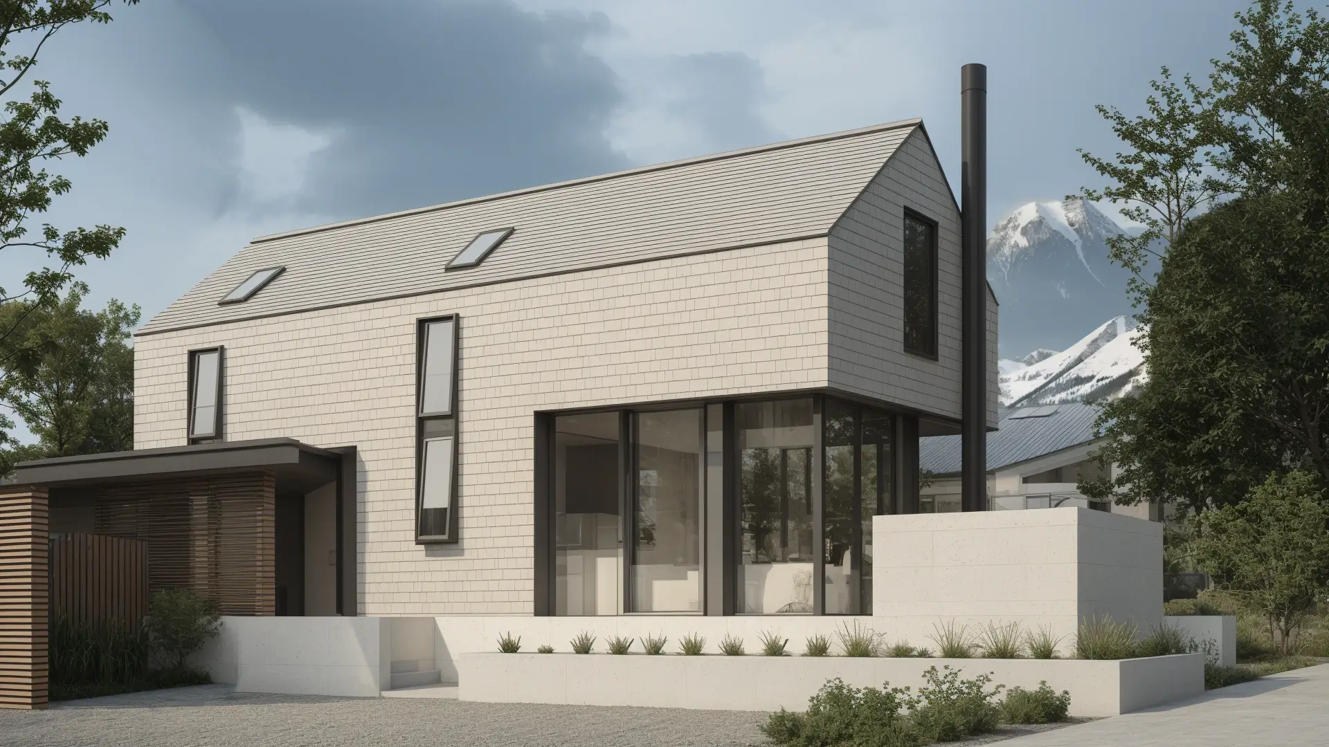 rynek mieszkaniowy w lublinie