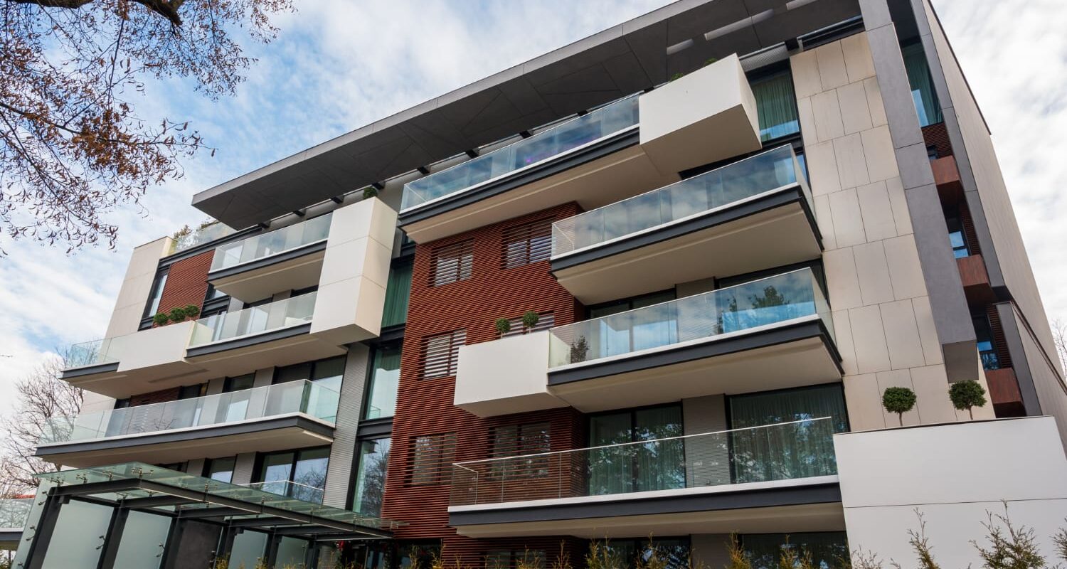 strony internetowe dla deweloperów