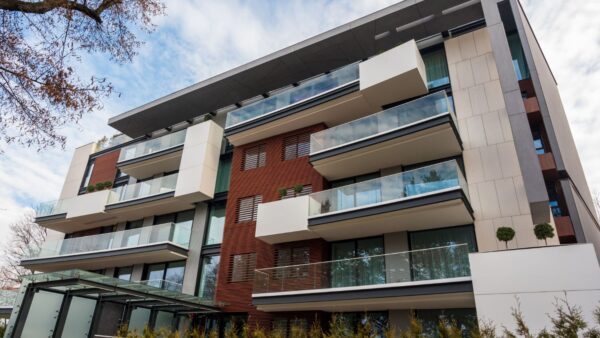 strony internetowe dla deweloperów