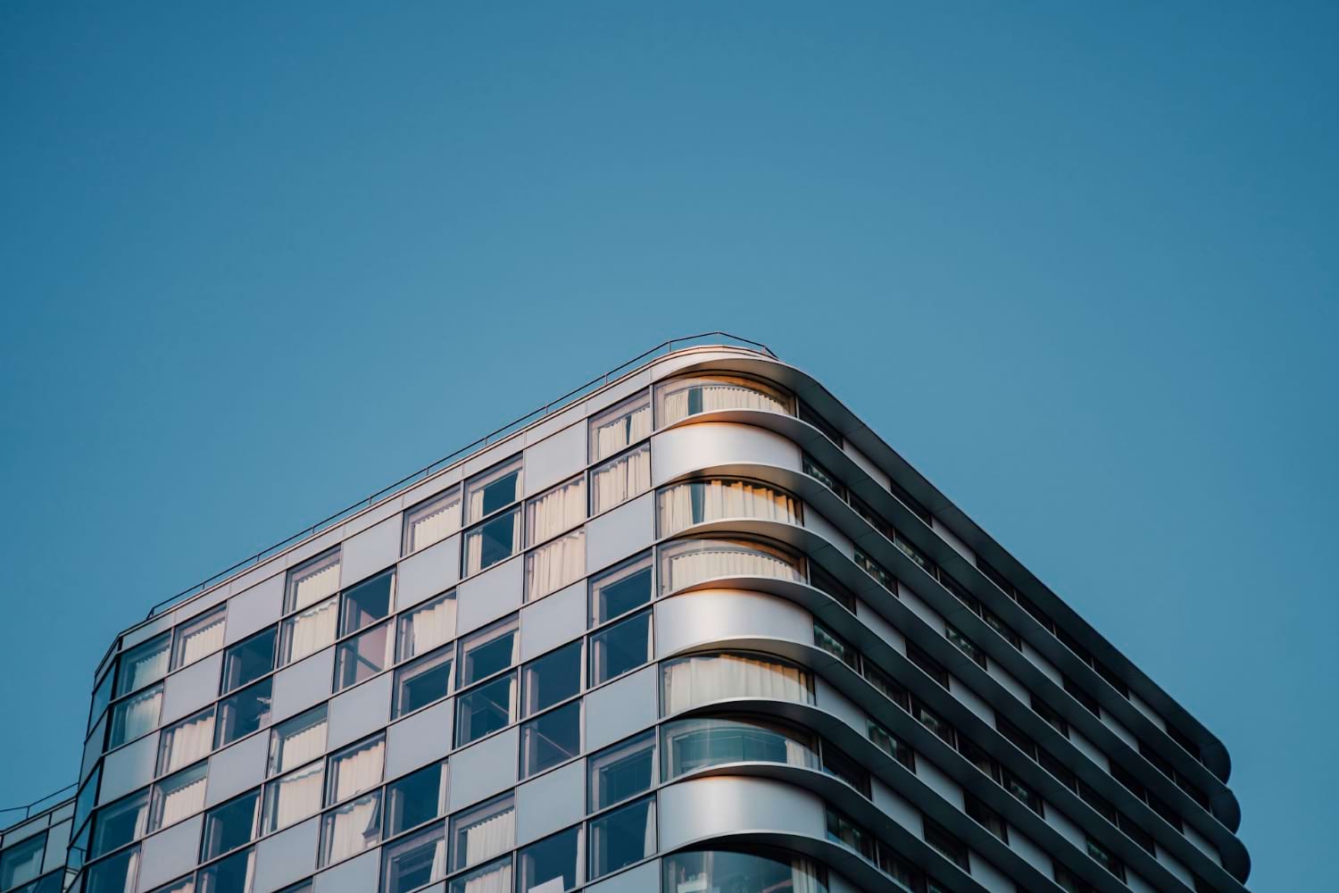 strony internetowe dla deweloperów