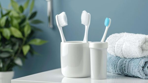 pasta do zębów z hydroksyapatytem