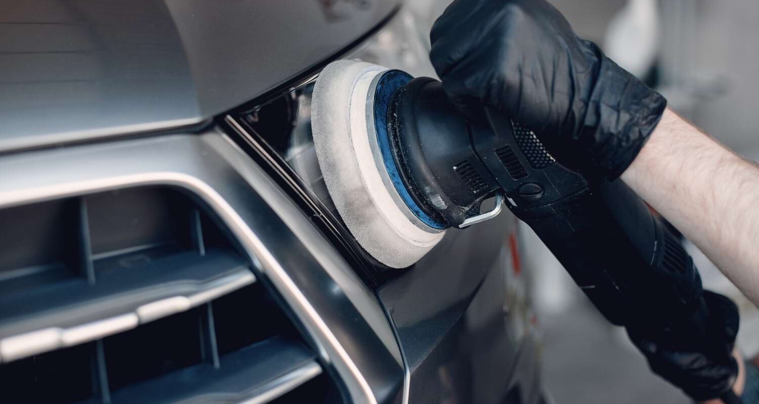 detailing aut w lublinie