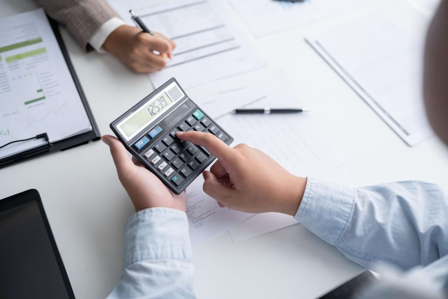 zadośćuczynienie po wypadku