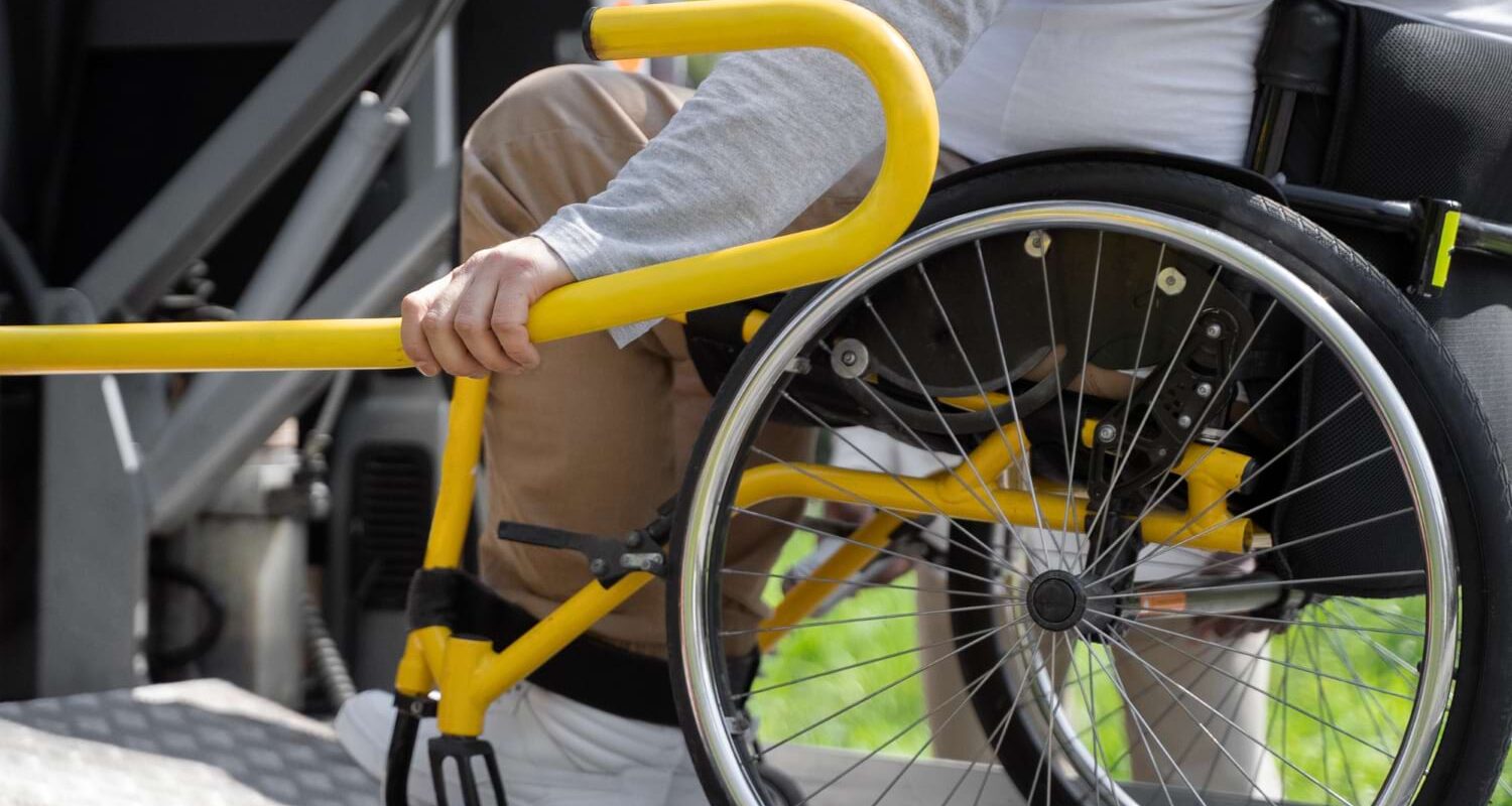 Sklep ortopedyczny Allmedic