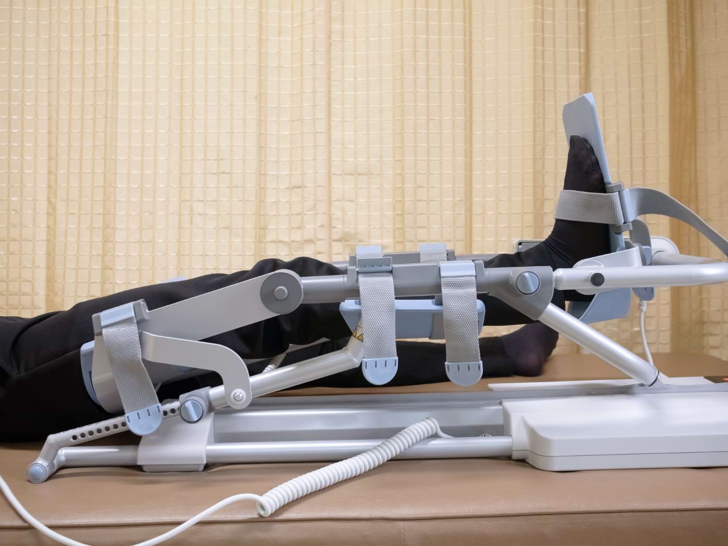 Sklep ortopedyczny Allmedic