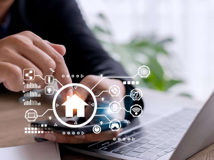 obsługa prawna deweloperów