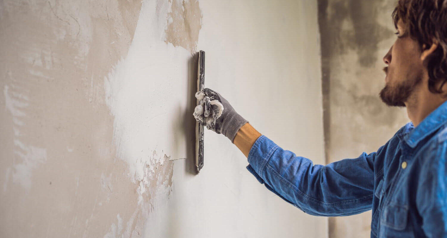 smartbuild