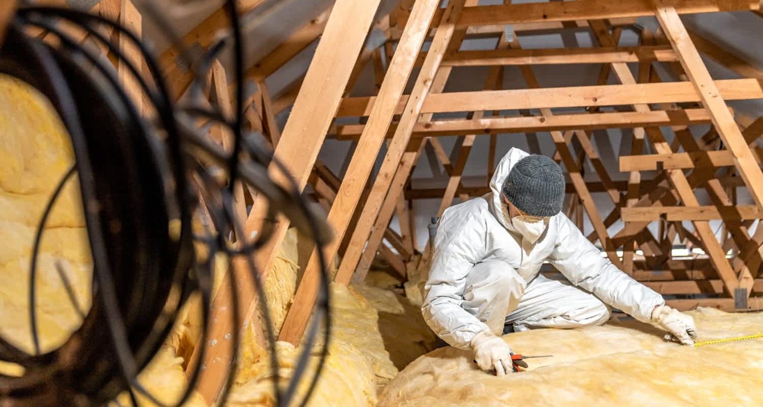 smartbuild
