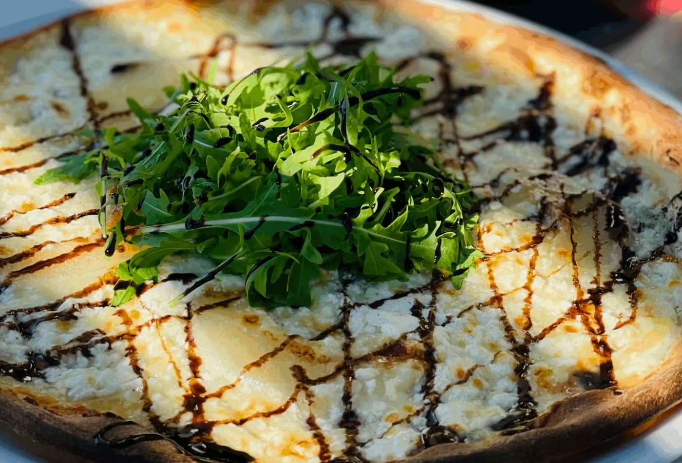 pizzabiertowice